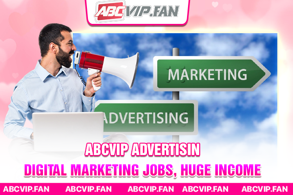 ABCVIP Advertising