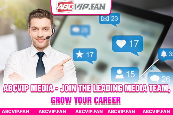 ABCVIP Media
