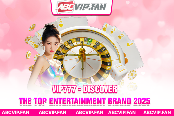 vip777